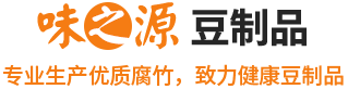 新鄉(xiāng)市眾贏(yíng)環(huán)保設(shè)備有限公司