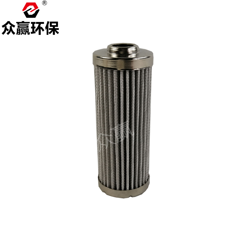 液壓油濾芯適用于哪里？